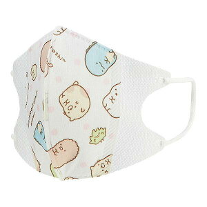 ݂R炵 q̃}XN 7 sDz XP[^[