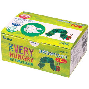 ͂؂ނ q̃}XN S  25 sDz XP[^[