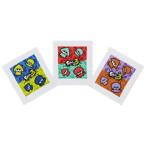 ڂ^I 3Zbg XvgD[ ڂ^I 3Zbg