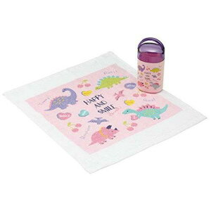 HAPPY AND SMILE ڂ^I P[Xt XP[^[