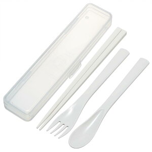 P[XtgIZbg ` Jg[ nV ͂  }C x[VbN XP[^[