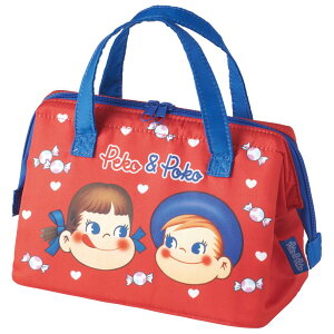 yR ٓobO ܌^`obO ٓ LN^[ XP[^[