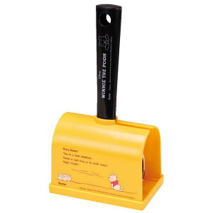 ܂̃v[ SN[i[ P[Xt | ~j RR XP[^[