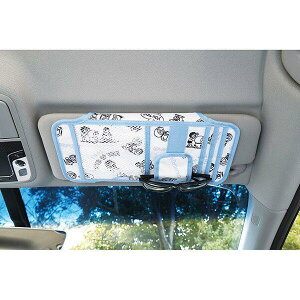 h ToCU[|Pbg I'm Doraemon LN^[ XP[^[