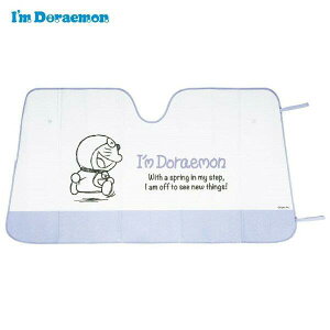 h TVF[h  tg 悯 LN^[  ܂肽 TVFCh I'm Doraemon XP[^[