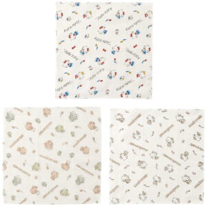 ␶nӂ 3 n[LeB CfUC LN^[ XP[^[