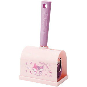 }CfBEN~ SN[i[ P[Xt | ~j RR IgiJCC XP[^[ 1Zbg1_