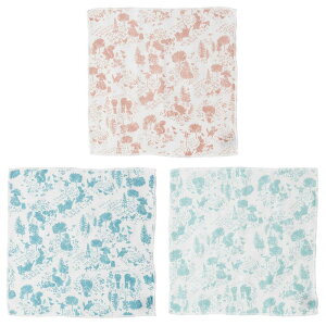 ␶nӂ 3 s[^[rbg LN^[ XP[^[