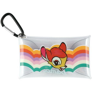 or NA}`P[X pXP[X J[h P[X  fBYj[ g XP[^[