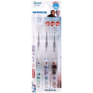 AiƐ̏ NAqǂuV 3{Zbg wp q qǂ LbY LN^[ XP[^[