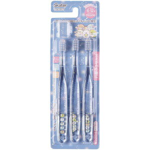 ݂R炵 NAqǂuV 3{Zbg wp q qǂ LbY LN^[ 󂳂 XP[^[