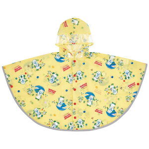 ȂȂ΂! C|` OJ 90cm CR[g Jbp LbY q qǂ LN^[ XP[^[