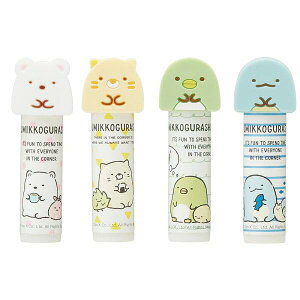 ݂R炵 bvN[ }XRbgt 䎆Zbg 12Pt(4) XP[^[