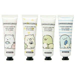 ݂R炵 nhN[ ێN[  䎆Zbg 12Pt(4) XP[^[