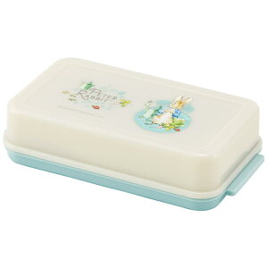 s[^[rbg XeXJb^[to^[P[XDX o^[iCtt CfUC XP[^[