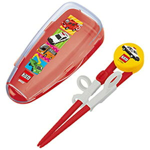 g~J g[jO DX K P[Xt Ep q LbY  fbNX XP[^[