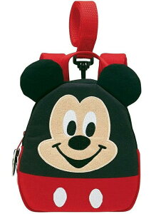 ~bL[}EX bNTbN n[lXt_CJbgbN xr[p q qǂ LbY LN^[ XP[^[