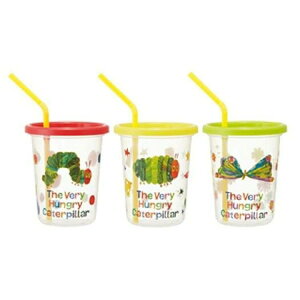 ͂؂ނ Xg[t^u[ 320ml 3Zbg vX`bN WtRbv XP[^[