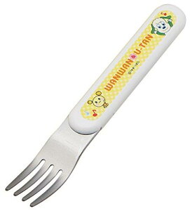 ȂȂ΂! tH[N q qǂ LbY LN^[ XP[^[