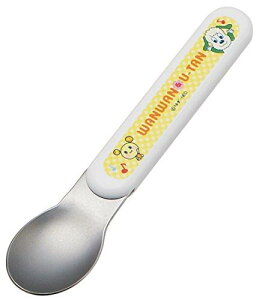 ȂȂ΂! Xv[ q qǂ LbY LN^[ XP[^[