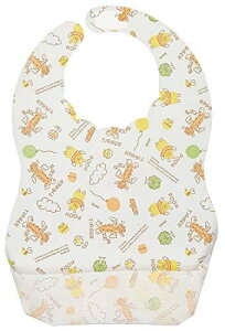 ܂̃v[ xr[Gv 10 XP[^[