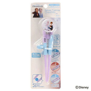 AiƐ̏ g[jO K Ep q LbY  XP[^[