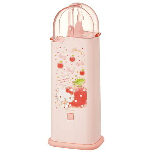 n[LeB t[h  ͂ nslXK[ XP[^[