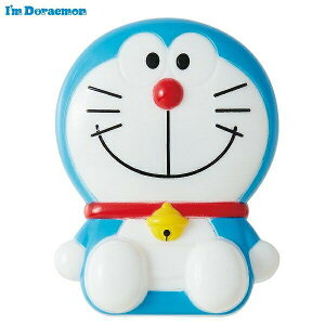 ドラえもん ダイカットマグネット I'm Doraemon 全身 冷蔵庫 かわいい 書類 収納 磁石 スケーター