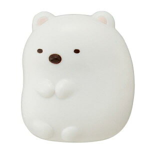 ݂R炵 _CJbg}Olbg ① 킢  [  낭 XP[^[