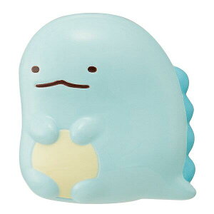 ݂R炵 _CJbg}Olbg ① 킢  [  Ƃ XP[^[