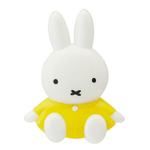 ~btB[ _CJbg}Olbg miffy  ① 킢  [  XP[^[