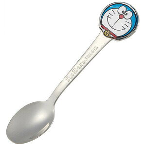 h XeXqXv[ I'm Doraemon XP[^[