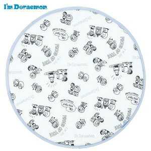 h nhՔMJo[ NbV nhTVF[h 悯 I'm Doraemon XP[^[