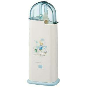 s[^[rbg t[h  ͂ XP[^[