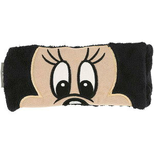 ~j[}EX wA^[o wAoh   CN  C fBYj[ g LN^[ XP[^[