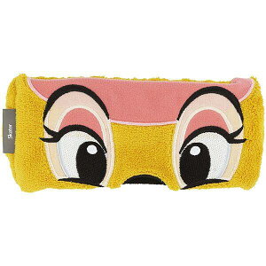 or wA^[o wAoh   CN  C fBYj[ g LN^[ XP[^[