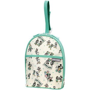 ~bL[tY xr[cCMr|[` [ ^ xr[ g XP[^[