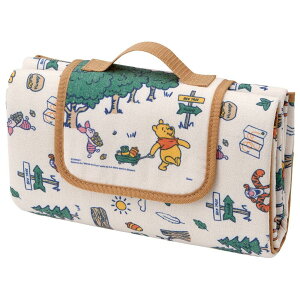 ܂̃v[ W[V[g M 90×141cm \tg A~ AEghA XP[^[