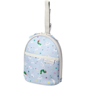 ͂؂ނ xr[}O|[` }O{g [ ^ sNjbN XP[^[