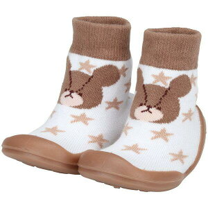 ܂̂ xr[V[Y S (11.9cm) t@[XgV[Y \bNXV[Y [hRRA XP[^[