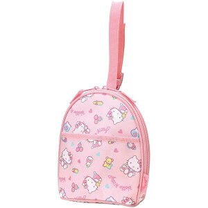 n[LeB xr[}O|[` }O{g [ ^ XP[^[