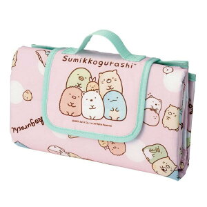 ݂R炵 W[V[g 90×141cm \tg A~ sNjbNV[g AEghA XP[^[