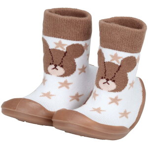 ܂̂ \bNXV[Y M (12.6cm) t@[XgV[Y [hRRA XP[^[