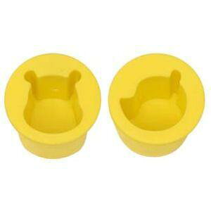 fBYj[ 킭킭킢`̖ؔ^ ܂̃v[ XP[^[