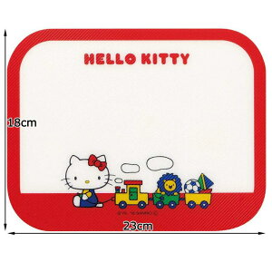 n[LeB ܂ȔV[g XP[^[