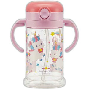 ܂肽ݎnhV_[xgtXg[}O jR[ XP[^[