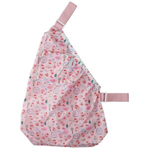 n[LeB xr[J[pTChobO tHXgtY XP[^[