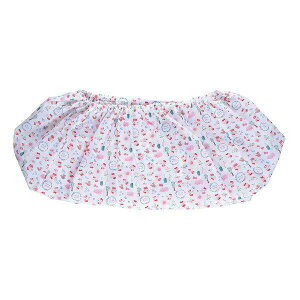 n[LeB xr[J[p^CJo[ tHXgtY XP[^[