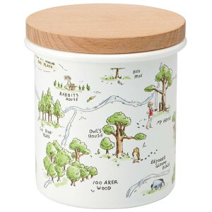 fBYj[ z[[LjX^[ ؊W ܂̃v[ XP[^[ 1Zbg1_