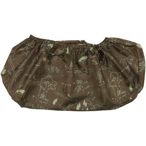 fBYj[ xr[J[p^CJo[ ܂̃v[ XP[^[